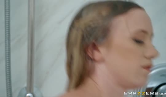 Запретное вхождение в вагину невесты старшего брата