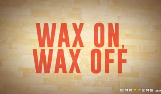 Кристина кайфует на массаже с опытной лесбиянкой